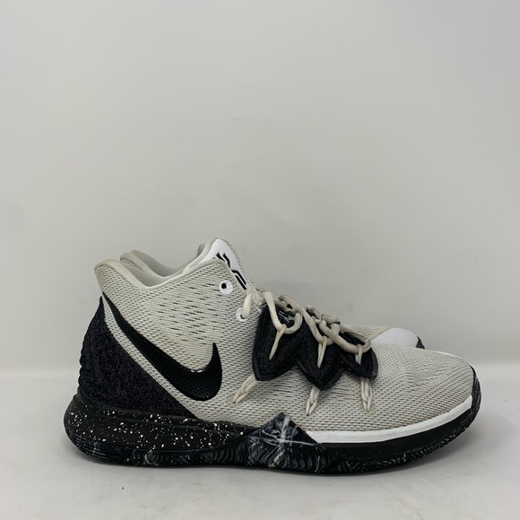 kyrie irving 5 oreo